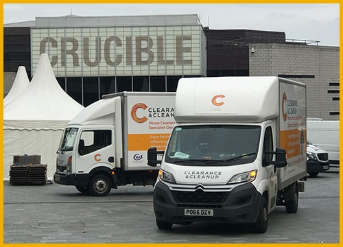 Event-Waste-Management-Solutions