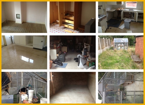 House-Clearance-Company