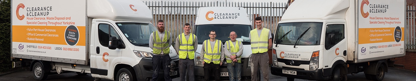 Man-and-Van-Clearance-Manchester