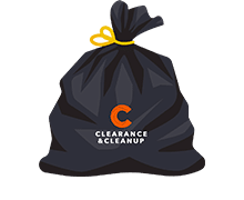 Commercial-Bags-and-Sacks-Collection