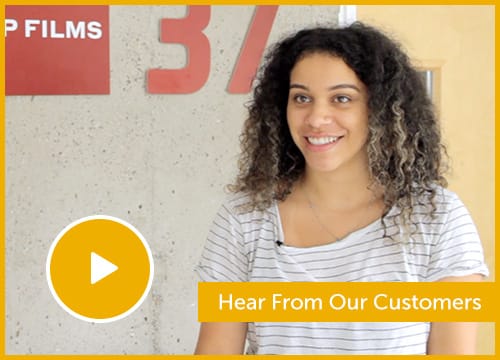 House-Clearance-Harrogate-Review