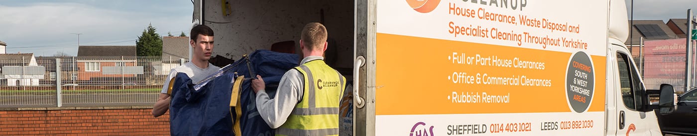 Waste-Removal-Harrogate