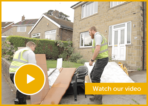 Waste-Removal-York-Video.png