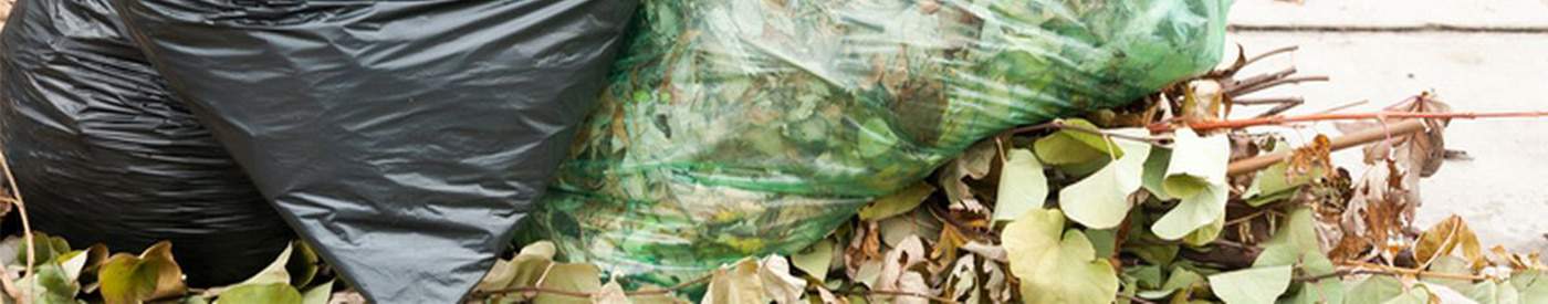 Garden Clearance Bradford