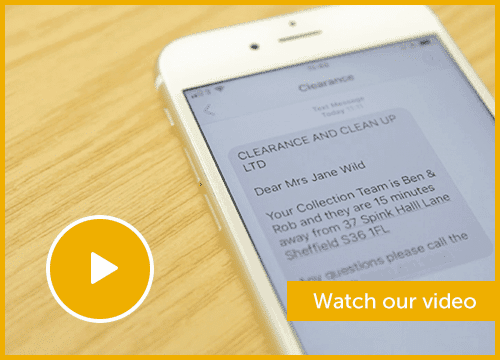 waste-removal-salford