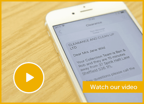 rubbish-Removal-bury