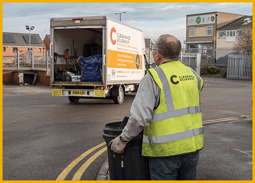 Rubbish-Removal-Sheffield-bin-man