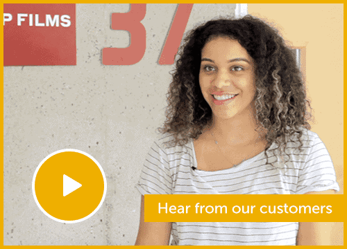 Office Clearance Sheffield Review Video