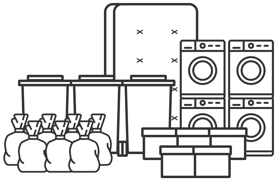 10-yard-icon-rubbish-removal-Barnsley