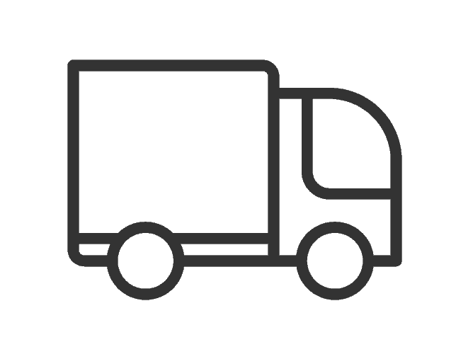 18-yard-icon-rubbish-removal-Doncaster