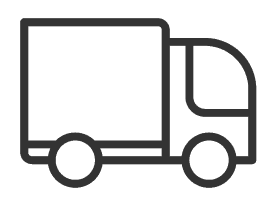 22-yard-icon-rubbish-removal-Sheffield