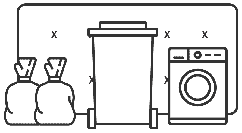 3-yard-icon-rubbish-removal-Doncaster