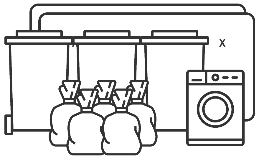 6-yard-icon-rubbish-removal-Sheffield