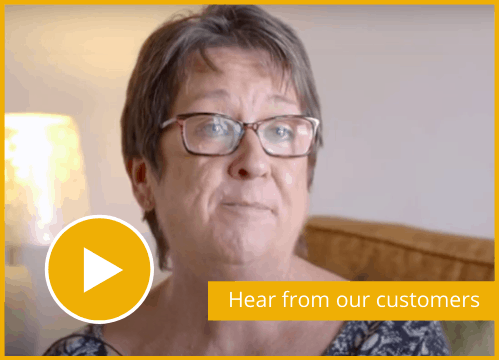 man-and-van-clearance-Manchester