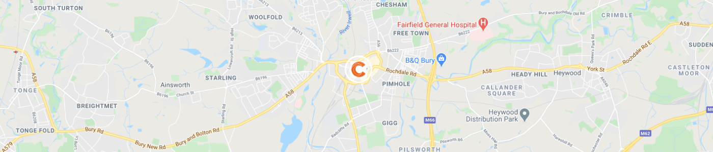 rubbish-removal-Bury-map